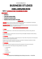 FORM_1_BUSINESS SIMPLIFIED. (1).pdf